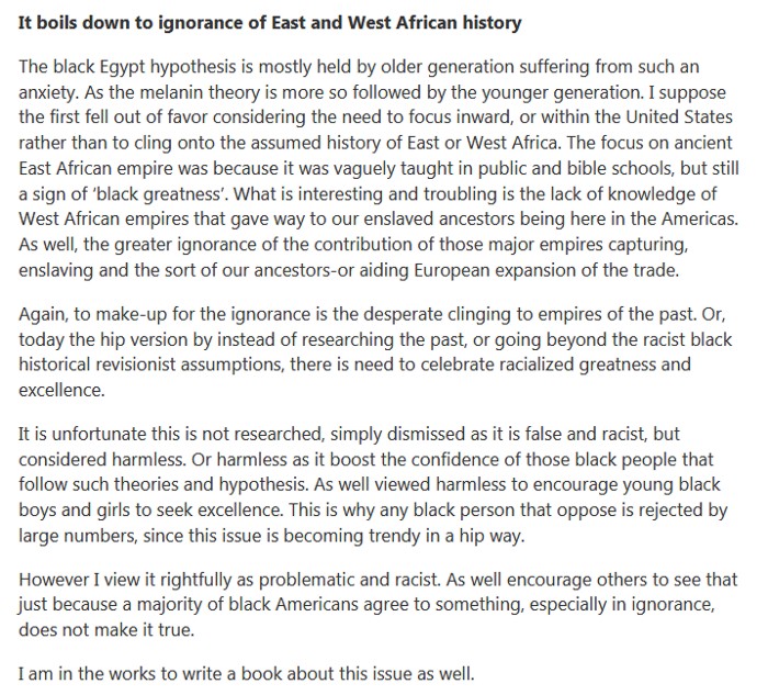 Quora questions and answers